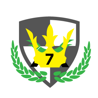 Nemket's emblem