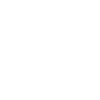 13onjour's emblem