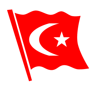 NOOX-11's emblem