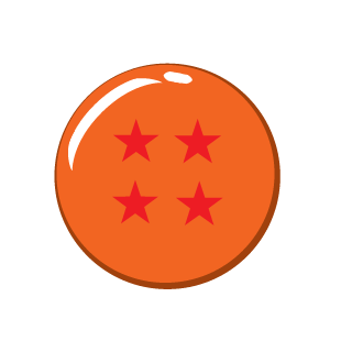 vividstain0114's emblem