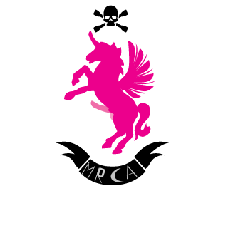 zugzug15's emblem