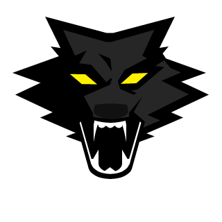 BandittBlinx's emblem