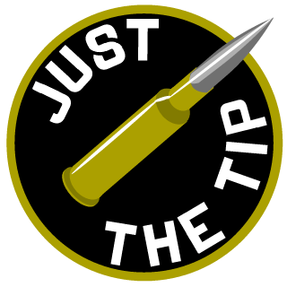 BrosephStallone's emblem