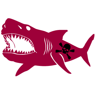 PEDRINBS1101's emblem