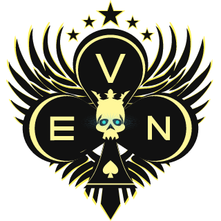 EVN_Chaos's emblem