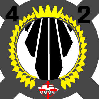 Wired2KX's emblem