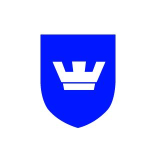 napkin_boy96's emblem