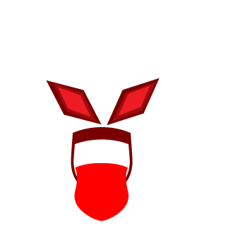 Griffadores's emblem