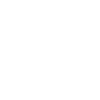 MaicoJoga's emblem
