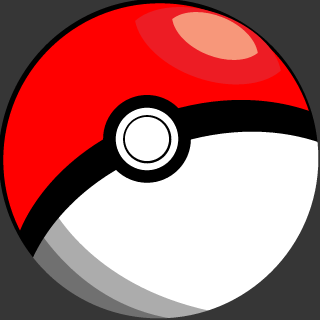 jampuppy5's emblem