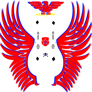 xZxSoKoLxZx's emblem