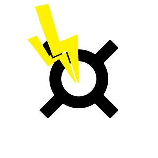 XxDragonSlayxX's emblem