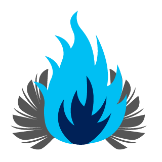 SN8KEBIT3's emblem