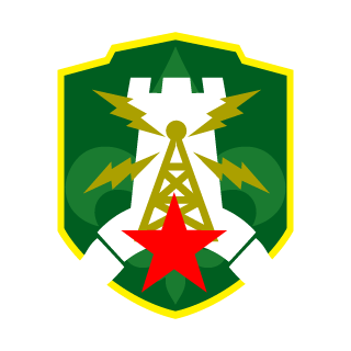 kunohafenmeister's emblem