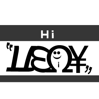 llepzz's emblem