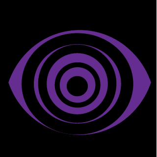 Bottlev2's emblem
