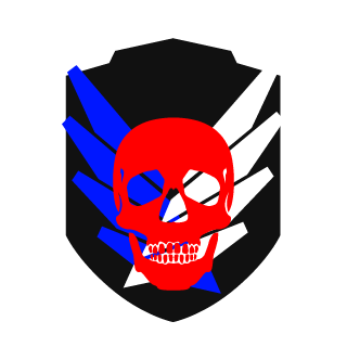 Darknesst4's emblem