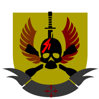 FxnWaySheGoes's emblem