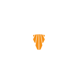 Harrius1's emblem