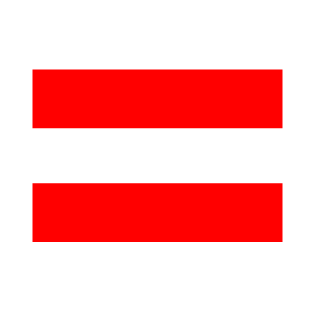 JollyRogerBay's emblem