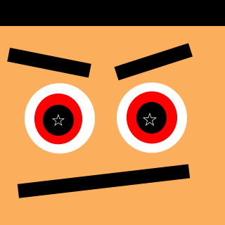 xXPanzerXx's emblem