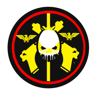 Thyagovzk's emblem