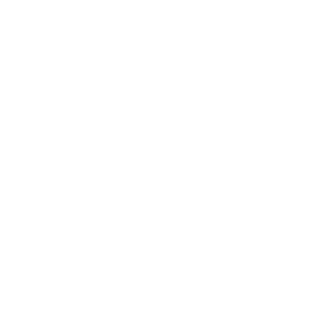 tokongs's emblem