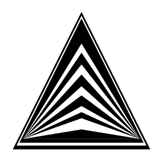 HotShot51015's emblem
