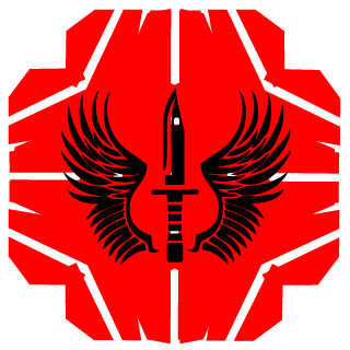 Hellshall895's emblem