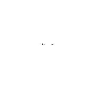 HawkFran's emblem