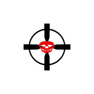 PassMeMySword's emblem