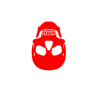 lilcharlieV's emblem
