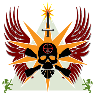 1f6d62cc6807881a's emblem