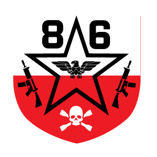 eddy86pl's emblem