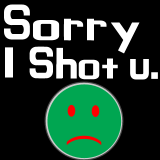 ExA_Scoth's emblem