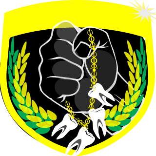 8__GaNGSTeR__8's emblem