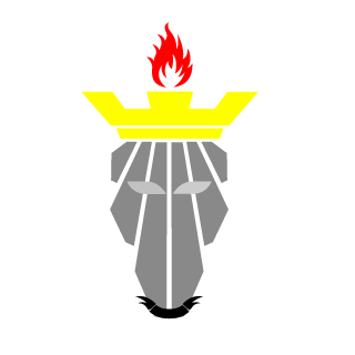 lepnyskhy's emblem