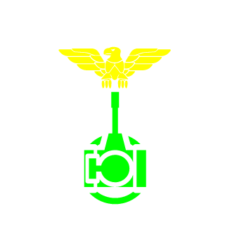 MarvX95's emblem