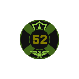 ApexPelmen14314's emblem