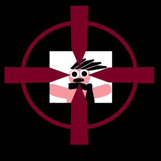 EriKZeN1's emblem