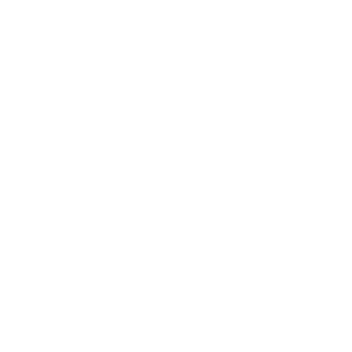 Hedgehog_kirpi's emblem