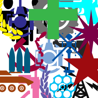 xkasl's emblem