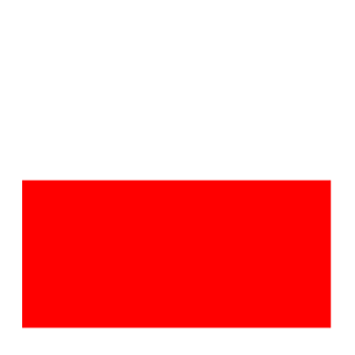 3e17c83b2a328617's emblem