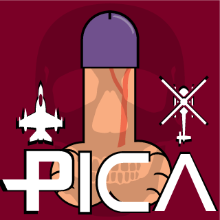GabrielVX7's emblem