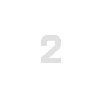 gianmarcofass's emblem