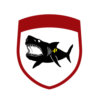 TUTIEA's emblem