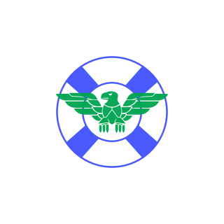 Maverick94140's emblem