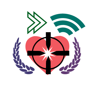 gorkavp's emblem