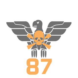 yobooo87's emblem
