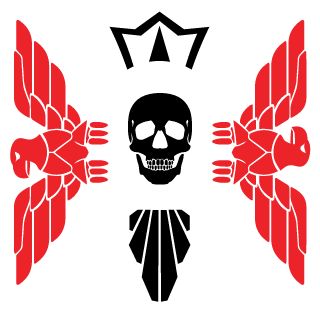 MrTEeNeE's emblem